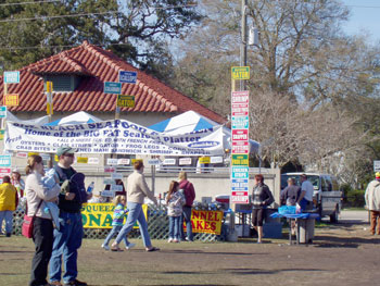 Seafood Festival 2 Seafood Festival 2