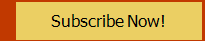 Subscribe Now!
