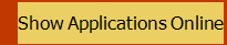 Show Applications Online