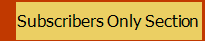 Subscribers Only Section